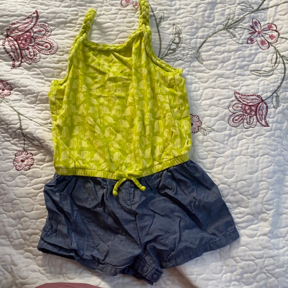 Romper